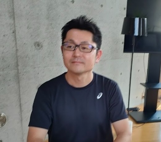 熱海 隆史 — マーケティングワークス代表取締役・経営戦略BM設計