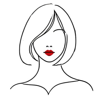 西村 里恵 — リシュマム代表・女性起業家コミュニティ運営
